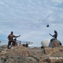 컴포즈 커피(송도점) 이미지