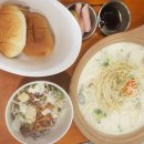 경성가든 이미지