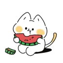 돈담생삼겹살