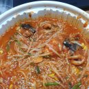 순종아구랑동태찜 이미지