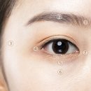 미소필라테스 - 서초구 서초대로42길 41 | 미소필라테스