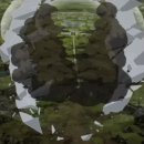 미래모가발 이미지