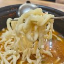 청정야채버섯칼국수 이미지