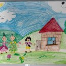 서울면목초등학교 이미지