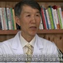 스페셜독 이미지