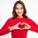 시호다영 이미지