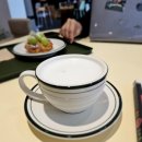 스테이그린 이미지