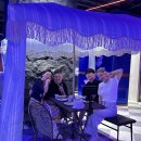 비비큐(BBQ) 미사공원점 | BBQ치킨 빌리지 미사호수공원점 내돈내산 솔직후기