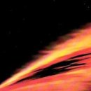 스카라극장 이미지