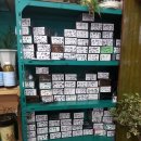 창동이발관 이미지