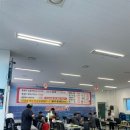 새우파는남자 네이버블로그