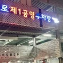 화로닥