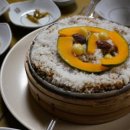 해뜰한옥민박 이미지