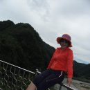 동강어라연래프팅