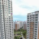 초곡1천 이미지