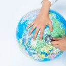 상신초등학교 이미지