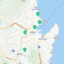 강동로4-13 이미지