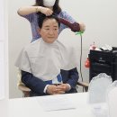 웰니스와이드 이미지