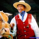 쇠골농장 이미지