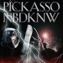 피카소(Pickasso)