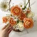 플라워위드유Flowerwithyou