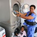 아시아세탁 이미지