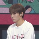 호텔민트 이미지