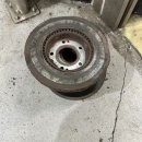 오토오아시스홈플러스(연수점) 이미지