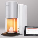 이앤이 치과기공소 이미지