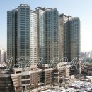 동일특장 이미지