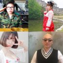 온라인 바캉스축제 이미지