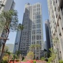 명륜동-8 이미지