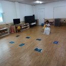 드론 - 별자리 비행 (6,7세) 이미지