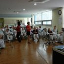 시립문경요양병원 이미지