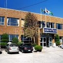 추풍령면사무소 이미지