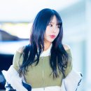 라이프 아티스트(Life Artist)