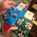 록키맥주 | [캐나다 록키&amp;밴프] 밴프 다운타운 기념품 맛집 추천 - Day 2 4️⃣ 캐나다기념품 추천 리스트 비버테일즈...