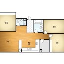 동원 스위트뷰 이미지