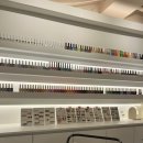 네일(nail) 쏭 | [부산 서면] 네일쏭 서면본점 내돈내산 솔직후기, 서면 가성비 젤네일 추천