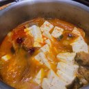 육공방정육점 | 1년간의 신혼밥상 하드털이, 50여가지 저녁메뉴 추천합니다!