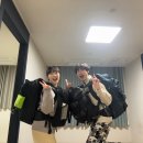 세계여행 이미지