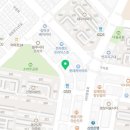 경원로55번길L 이미지