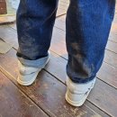 대원어린이공원 | 테세우스 미궁 비켜! 한번 들어가면 쉽게 빠져나오기 힘든 제주 김녕미로공원 후기