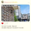 채올브로우 네이버블로그