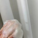 피부과 마스크팩 추천 닥터엠 PDRN 줄기세포 리프팅 마스크팩 후기
