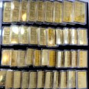 국제열쇠 | 서귀포 금매입 후기｜황금열쇠·금돼지 매입가가 낮은 진짜 이유!