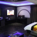 모텔첼시 이미지