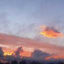 하늘그림 이미지