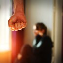 남자친구 이미지