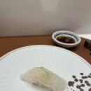 디앤오오사이초밥트윈 | 🍣 여의나루역 맛집 오사이초밥 내돈내산 찐후기